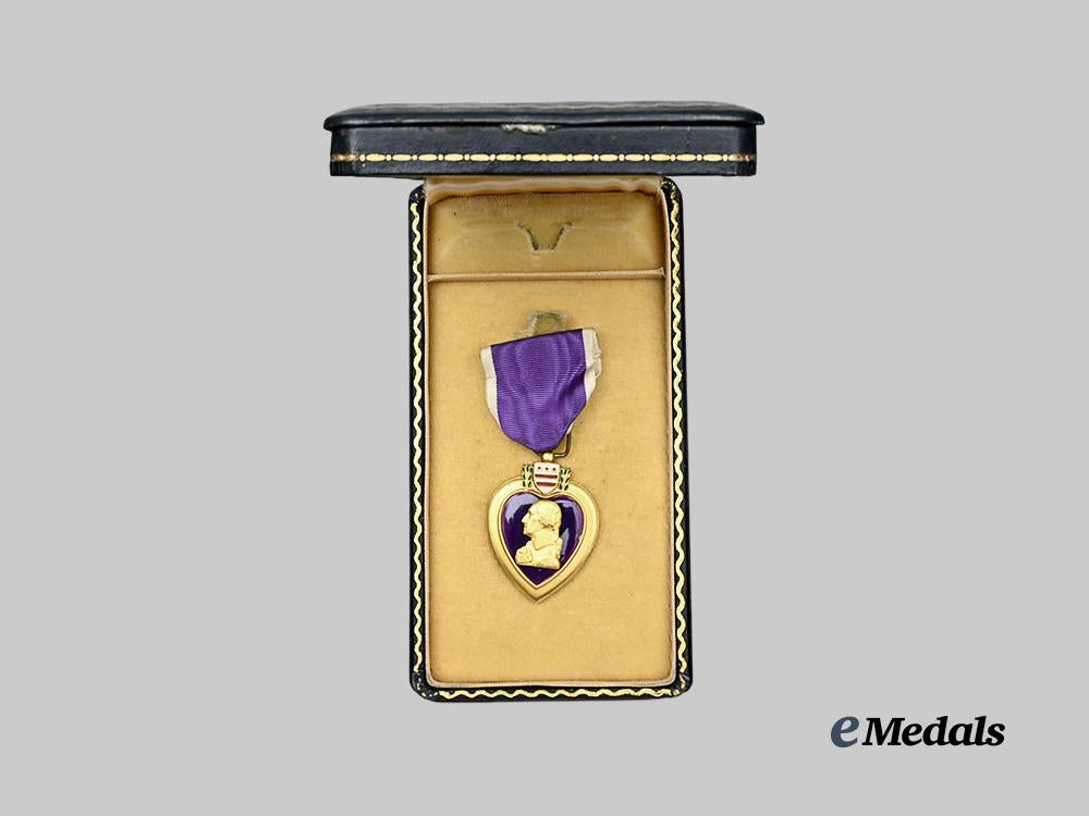 united_states._a_purple_heart_to_henry_halpern,_with_case_e_medals__w8525_3