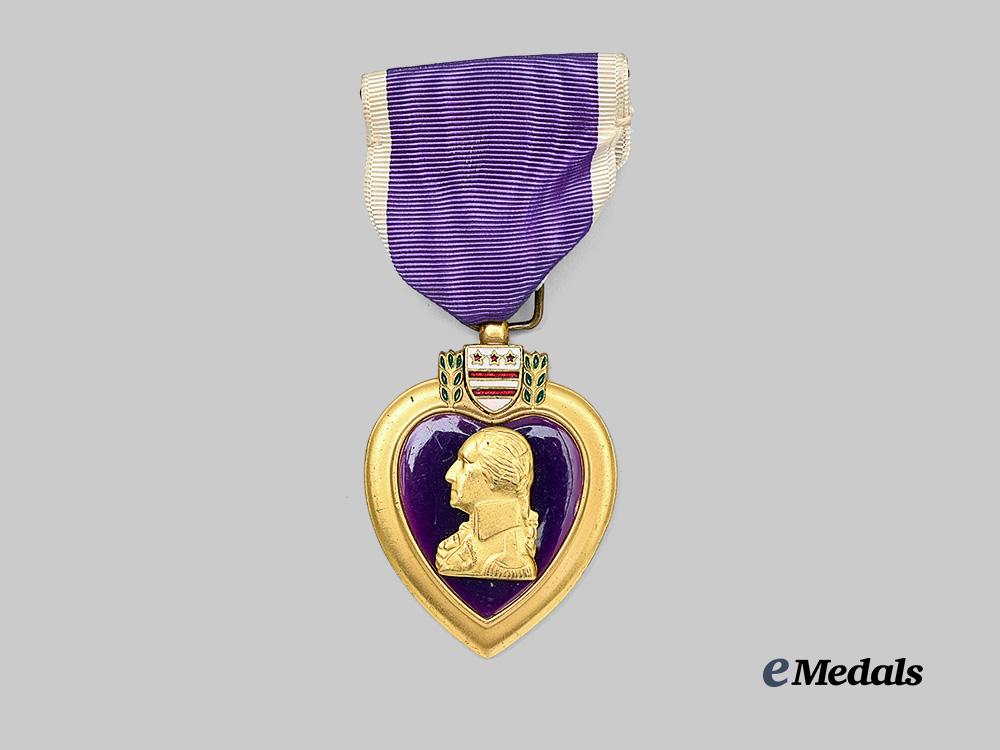 united_states._a_purple_heart_to_henry_halpern,_with_case_e_medals__w8525_5