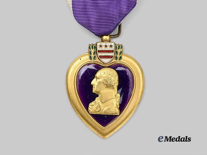 united_states._a_purple_heart_to_henry_halpern,_with_case_e_medals__w8525_6
