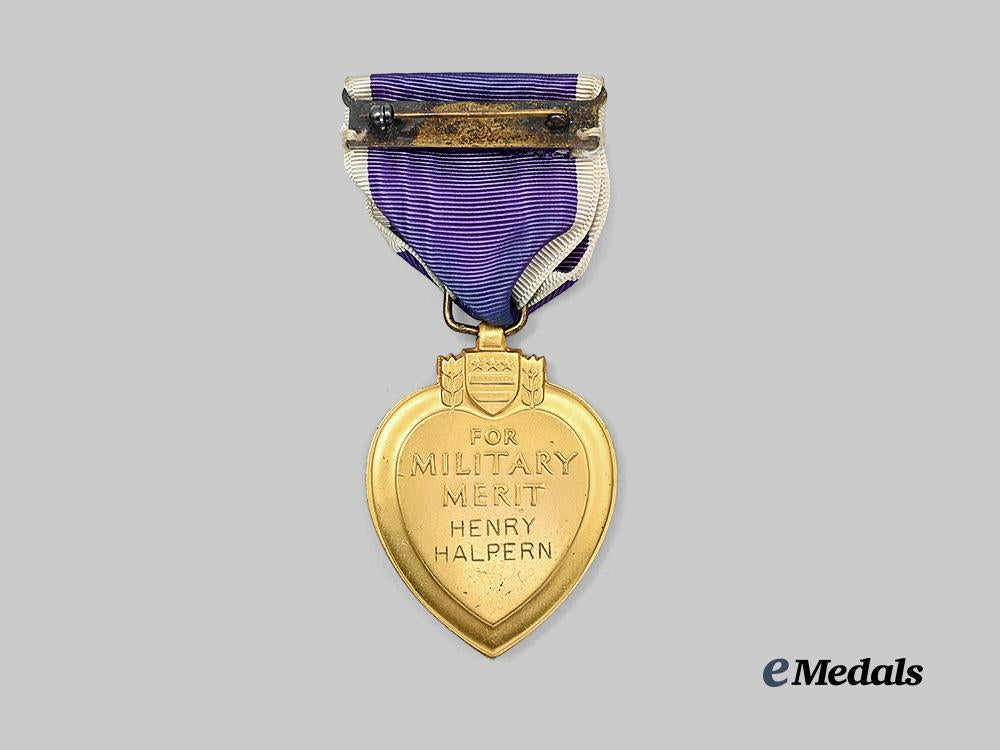 united_states._a_purple_heart_to_henry_halpern,_with_case_e_medals__w8525_7