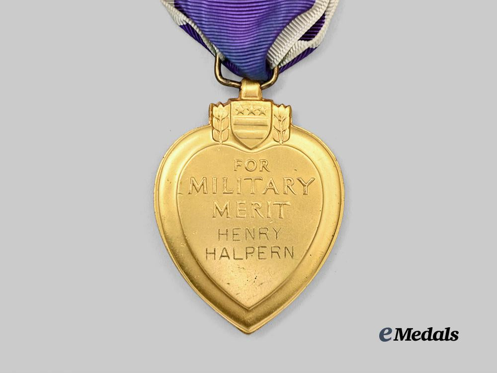 united_states._a_purple_heart_to_henry_halpern,_with_case_e_medals__w8525_8