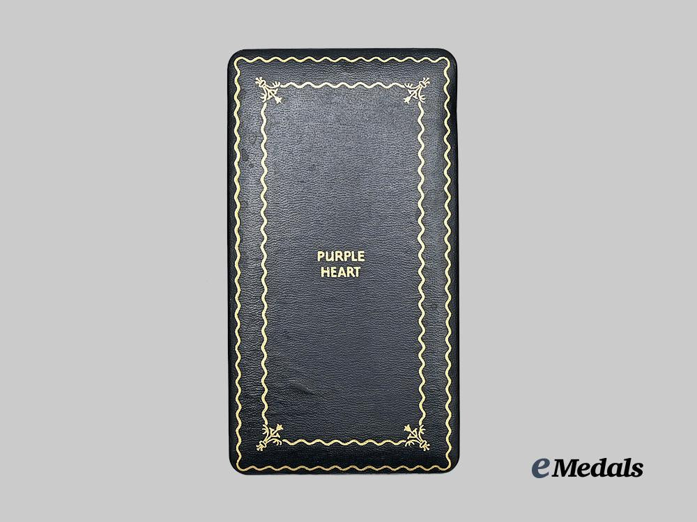 united_states._a_second_war_purple_heart_in_case_to_duey_g._mc_millon_e_medals__w8526_2
