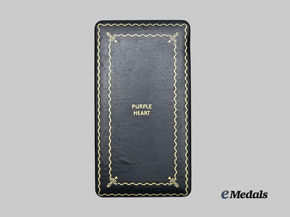 united_states._a_second_war_purple_heart_in_case_to_duey_g._mc_millon_e_medals__w8526_2