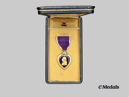 united_states._a_second_war_purple_heart_in_case_to_duey_g._mc_millon_e_medals__w8526_3