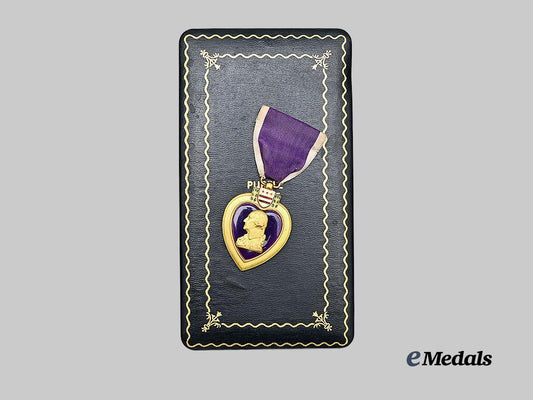 united_states._a_second_war_purple_heart_in_case_to_duey_g._mc_millon_e_medals__w8526_4