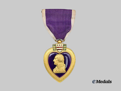 united_states._a_second_war_purple_heart_in_case_to_duey_g._mc_millon_e_medals__w8526_5