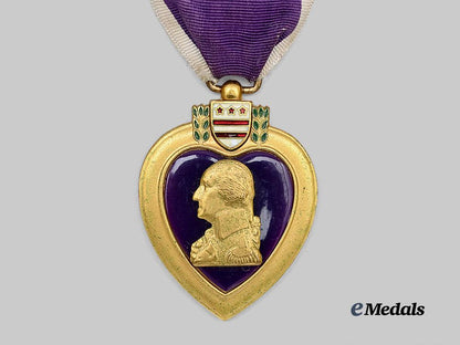 united_states._a_second_war_purple_heart_in_case_to_duey_g._mc_millon_e_medals__w8526_6