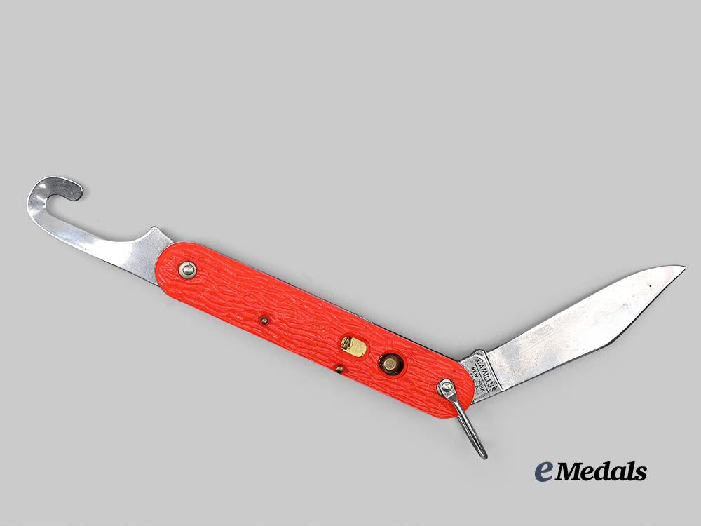 united_states._an_m_c1_paratrooper_switchblade,_by_camillus_e_medals__w8527_3