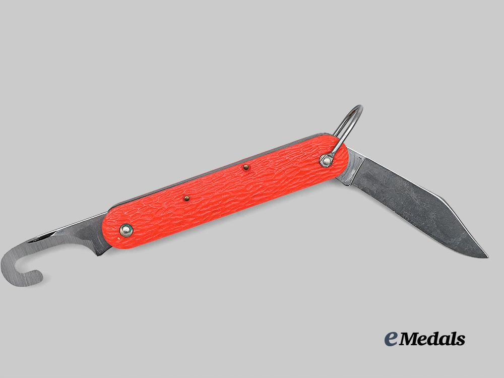 united_states._an_m_c1_paratrooper_switchblade,_by_camillus_e_medals__w8527_4