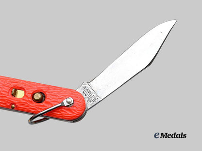 united_states._an_m_c1_paratrooper_switchblade,_by_camillus_e_medals__w8527_5