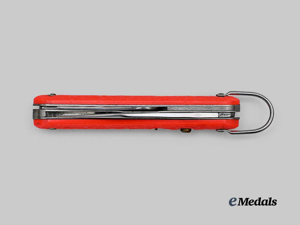 united_states._an_m_c1_paratrooper_switchblade,_by_camillus_e_medals__w8527_8