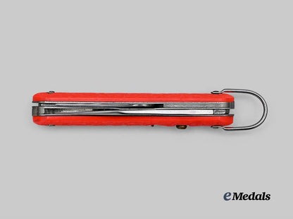 united_states._an_m_c1_paratrooper_switchblade,_by_camillus_e_medals__w8527_8