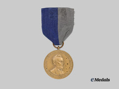 United States. An Army Civil War Campaign Medal