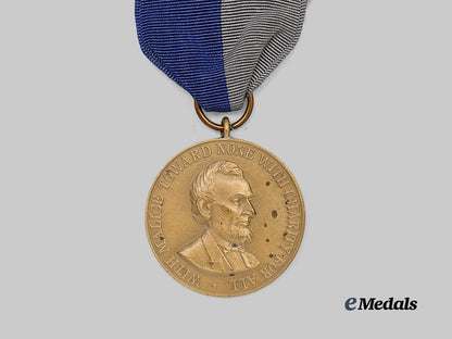 united_states._an_army_civil_war_campaign_medal_e_medals__w8528_3