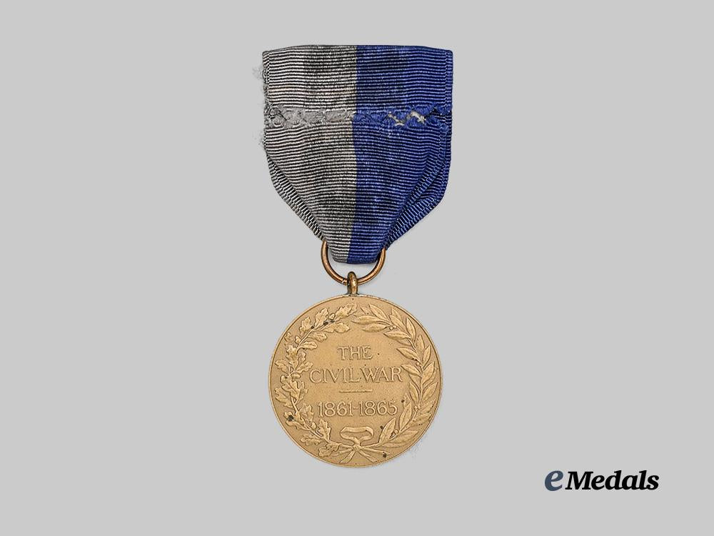 united_states._an_army_civil_war_campaign_medal_e_medals__w8528_4