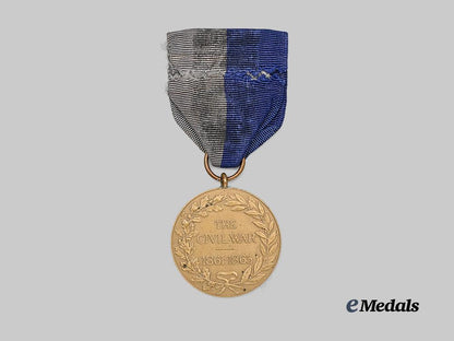 united_states._an_army_civil_war_campaign_medal_e_medals__w8528_4