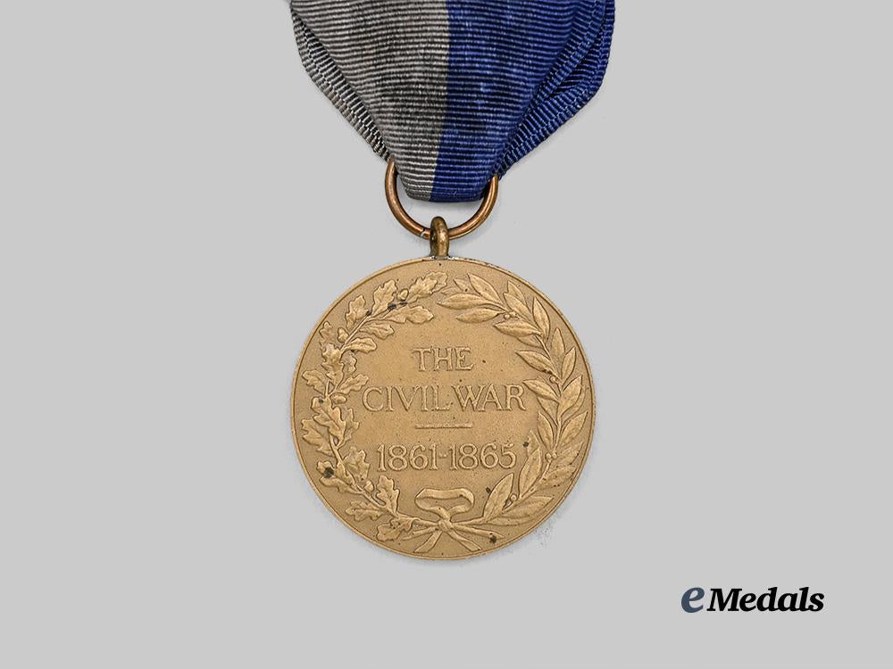 united_states._an_army_civil_war_campaign_medal_e_medals__w8528_5