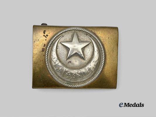 turkey,_ottoman_empire._a_first_war_army_belt_buckle_e_medals__w8530_2