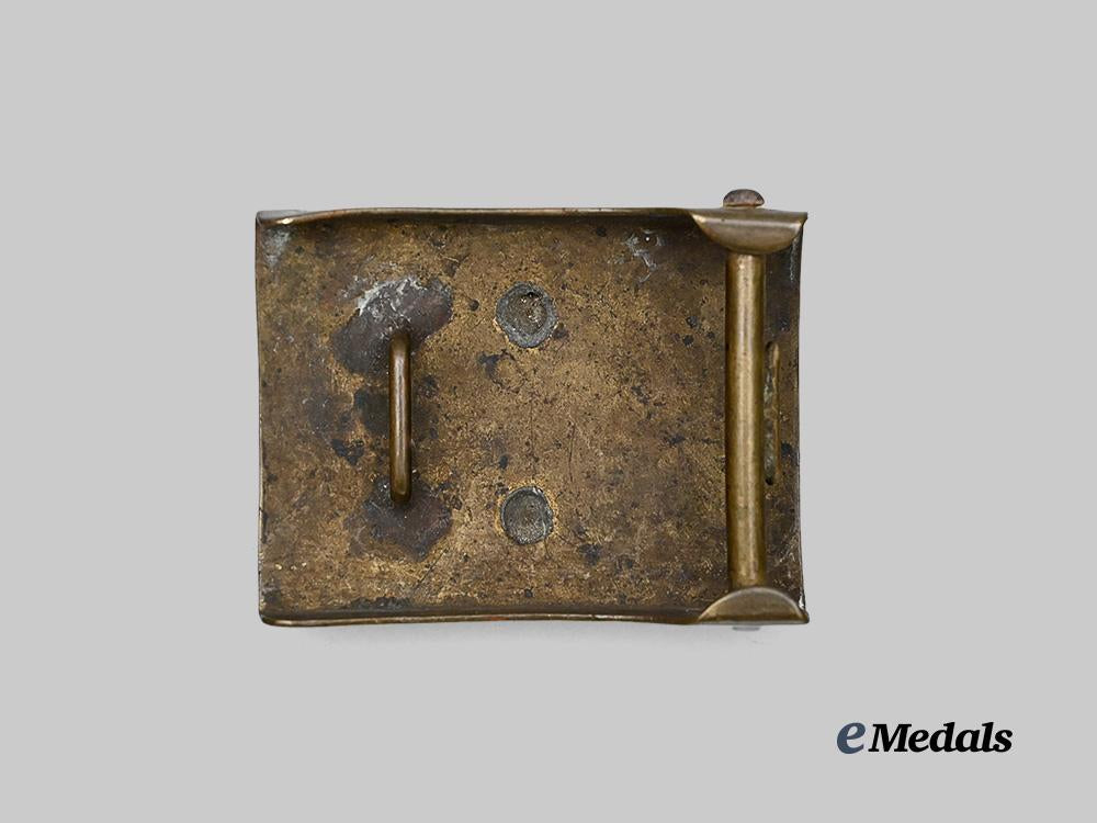 turkey,_ottoman_empire._a_first_war_army_belt_buckle_e_medals__w8530_3
