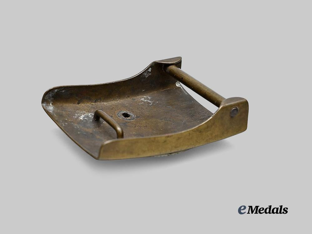 turkey,_ottoman_empire._a_first_war_army_belt_buckle_e_medals__w8530_4