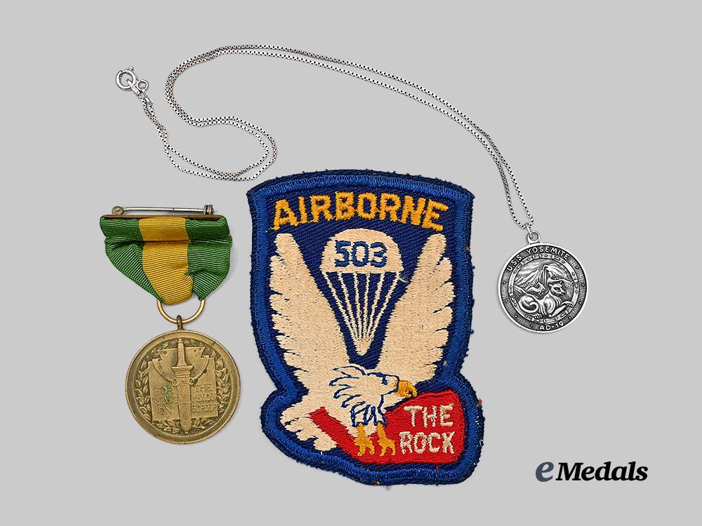 united_states._a_lot_of_three_american_items_e_medals__w8531_2