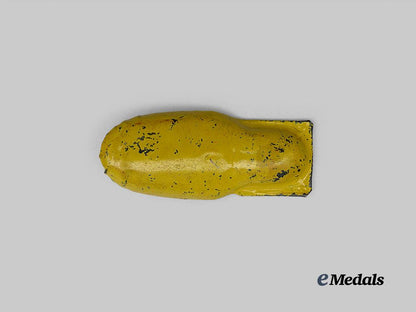united_states._a_second_war101st_airborne_clicker,_d-_day_invasion_signalling_tool_e_medals__w8532_2