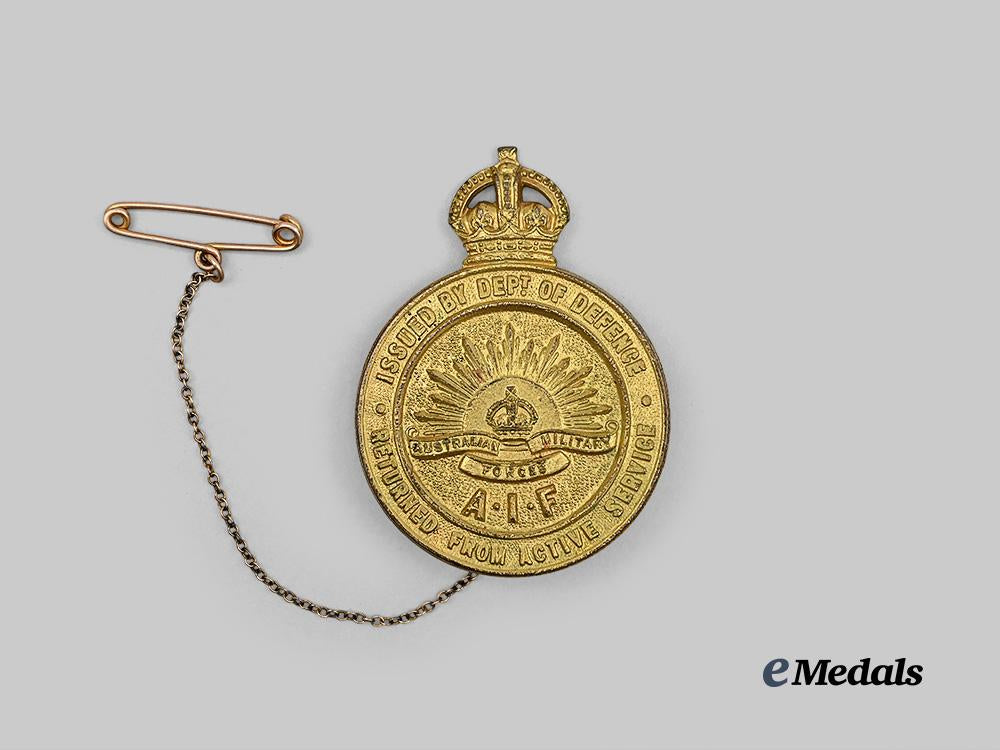 australia,_commonwealth._a_first_war_returned_from_active_service_badge_e_medals__w8533_2