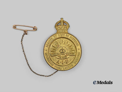 australia,_commonwealth._a_first_war_returned_from_active_service_badge_e_medals__w8533_2