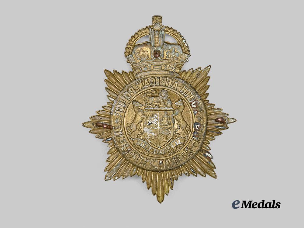south_africa,_union._a_south_african_police_helmet_plate,_c.1926–1931_e_medals__w8535_3