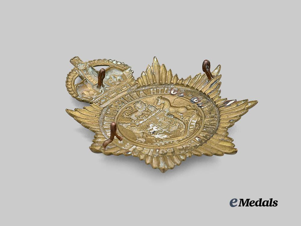 south_africa,_union._a_south_african_police_helmet_plate,_c.1926–1931_e_medals__w8535_4