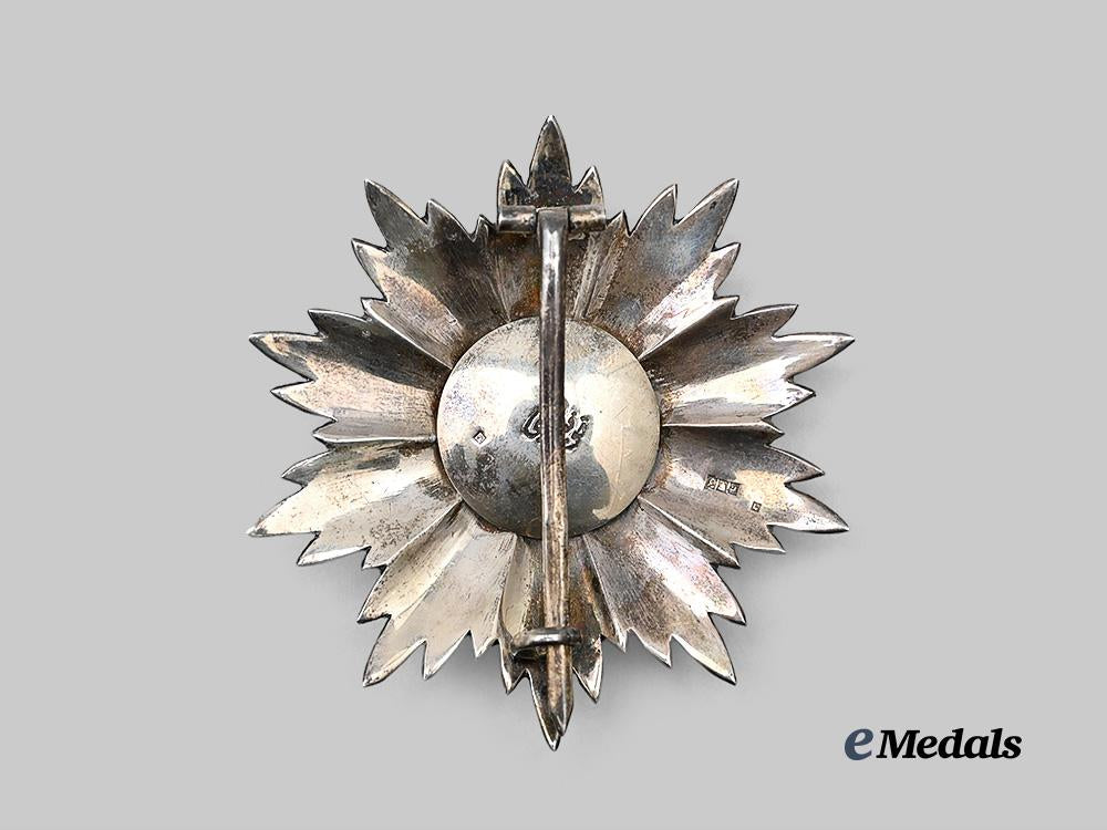 jordan,_hashemite_kingdom._an_order_of_independence,_i_i_class_star_e_medals__w8538_4