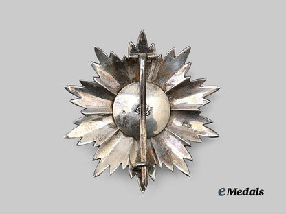 jordan,_hashemite_kingdom._an_order_of_independence,_i_i_class_star_e_medals__w8538_4