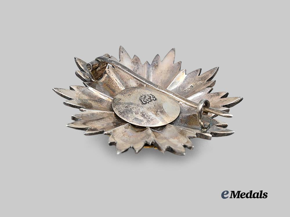 jordan,_hashemite_kingdom._an_order_of_independence,_i_i_class_star_e_medals__w8538_5
