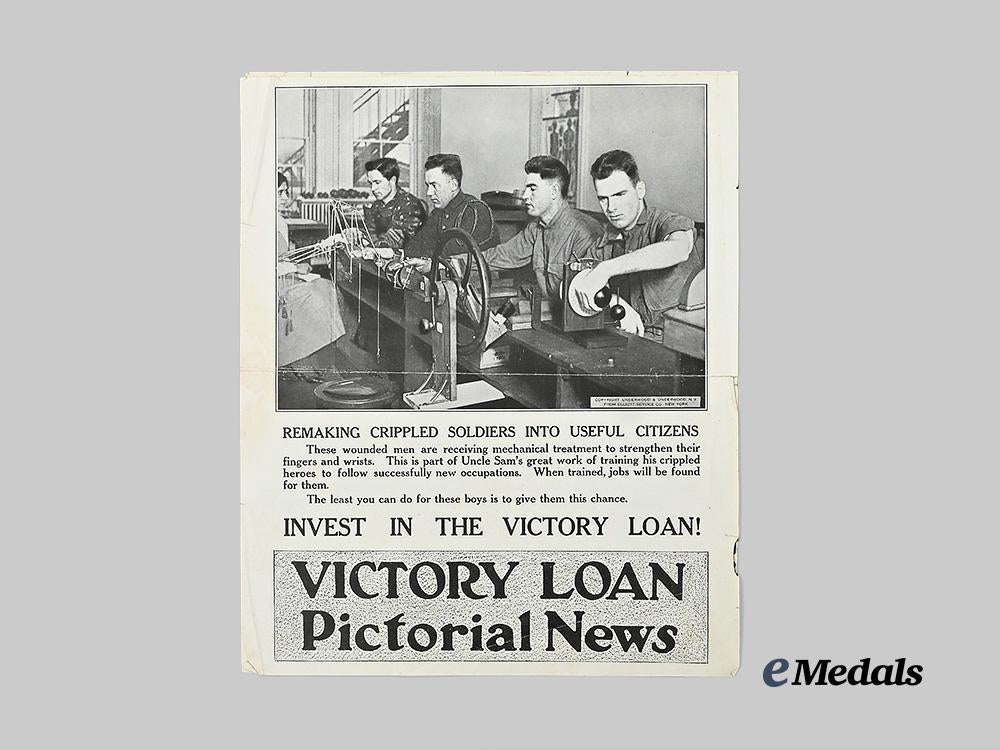 united_states._two_first_war_pictorial_news_victory_loan_posters_e_medals__w8541_2