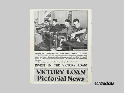 united_states._two_first_war_pictorial_news_victory_loan_posters_e_medals__w8541_2