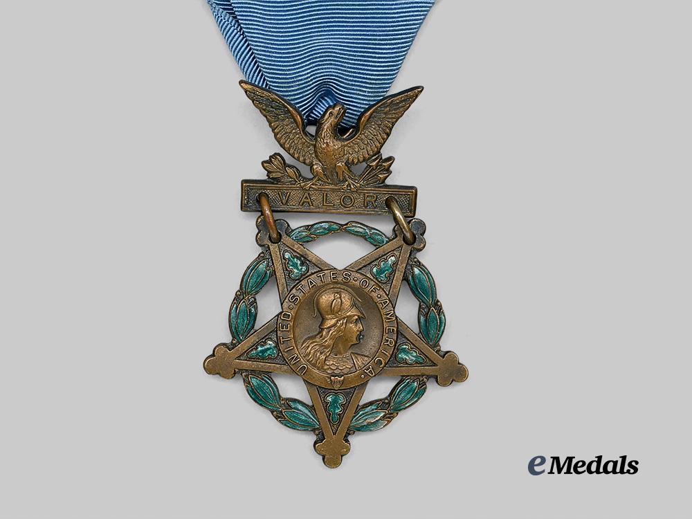 united_states._a_medal_of_honour,_c.1915_e_medals__w8543_3