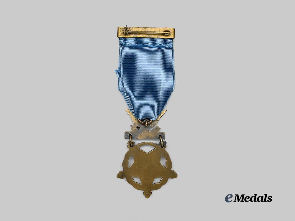 united_states._a_medal_of_honour,_c.1915_e_medals__w8543_4