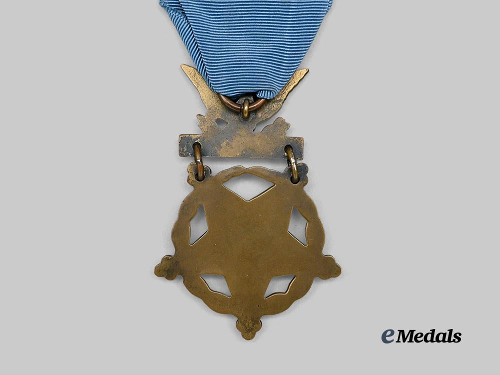 united_states._a_medal_of_honour,_c.1915_e_medals__w8543_5