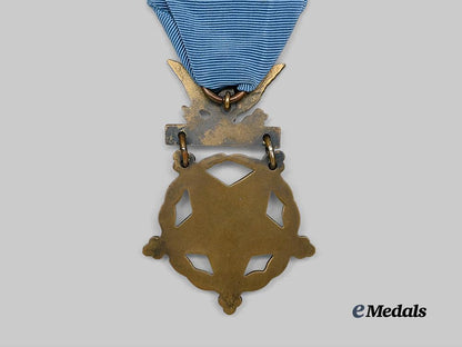 united_states._a_medal_of_honour,_c.1915_e_medals__w8543_5