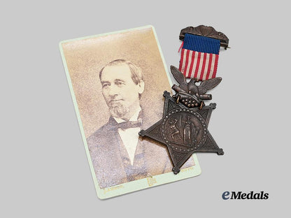 united_states._a_congressional_medal_of_honour,_to_trafton_phillips,27_th_maine_infantry_e_medals__w8544_2