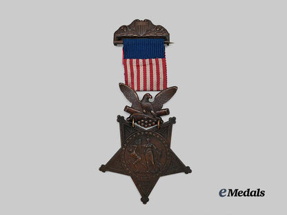 united_states._a_congressional_medal_of_honour,_to_trafton_phillips,27_th_maine_infantry_e_medals__w8544_3