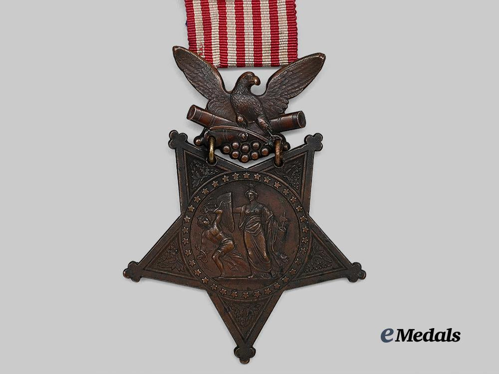 united_states._a_congressional_medal_of_honour,_to_trafton_phillips,27_th_maine_infantry_e_medals__w8544_4
