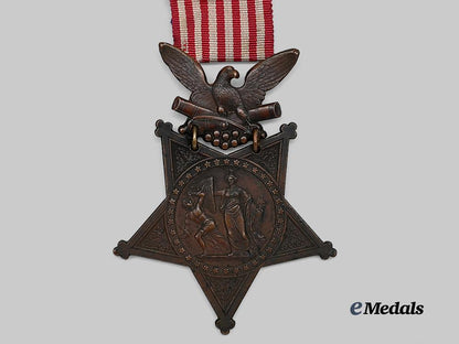 united_states._a_congressional_medal_of_honour,_to_trafton_phillips,27_th_maine_infantry_e_medals__w8544_4