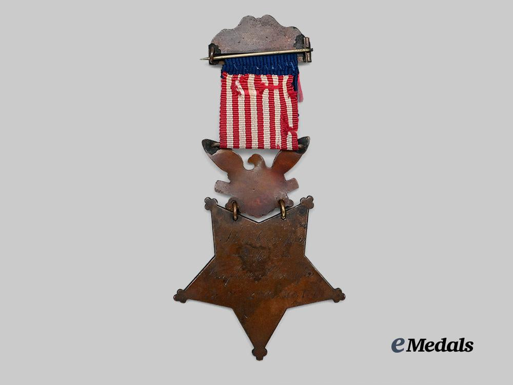 united_states._a_congressional_medal_of_honour,_to_trafton_phillips,27_th_maine_infantry_e_medals__w8544_5