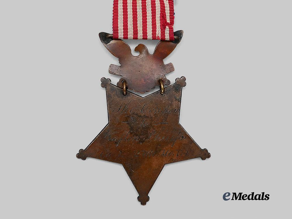 united_states._a_congressional_medal_of_honour,_to_trafton_phillips,27_th_maine_infantry_e_medals__w8544_6