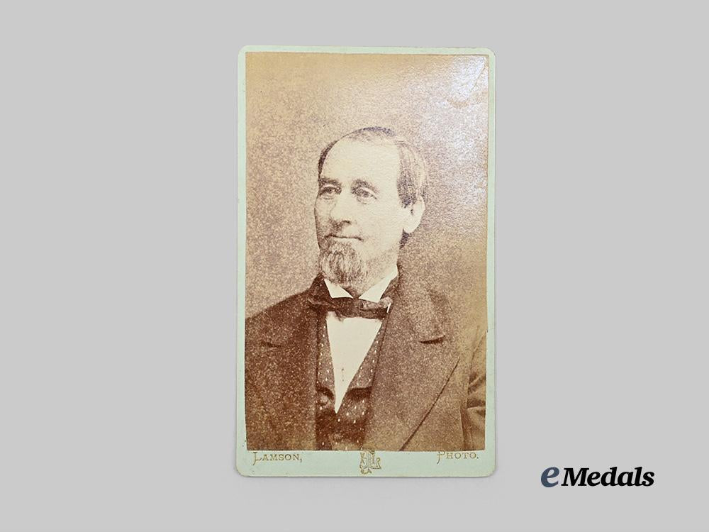 united_states._a_congressional_medal_of_honour,_to_trafton_phillips,27_th_maine_infantry_e_medals__w8544_7