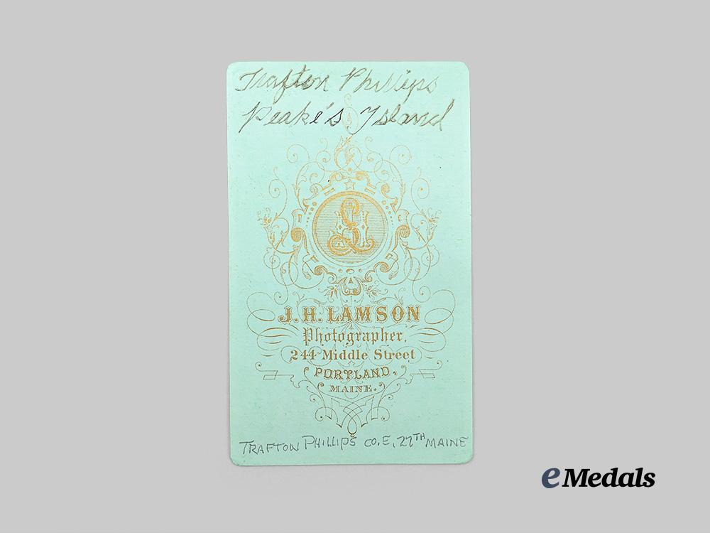 united_states._a_congressional_medal_of_honour,_to_trafton_phillips,27_th_maine_infantry_e_medals__w8544_8