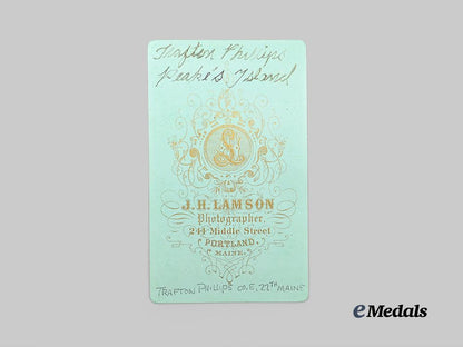 united_states._a_congressional_medal_of_honour,_to_trafton_phillips,27_th_maine_infantry_e_medals__w8544_8