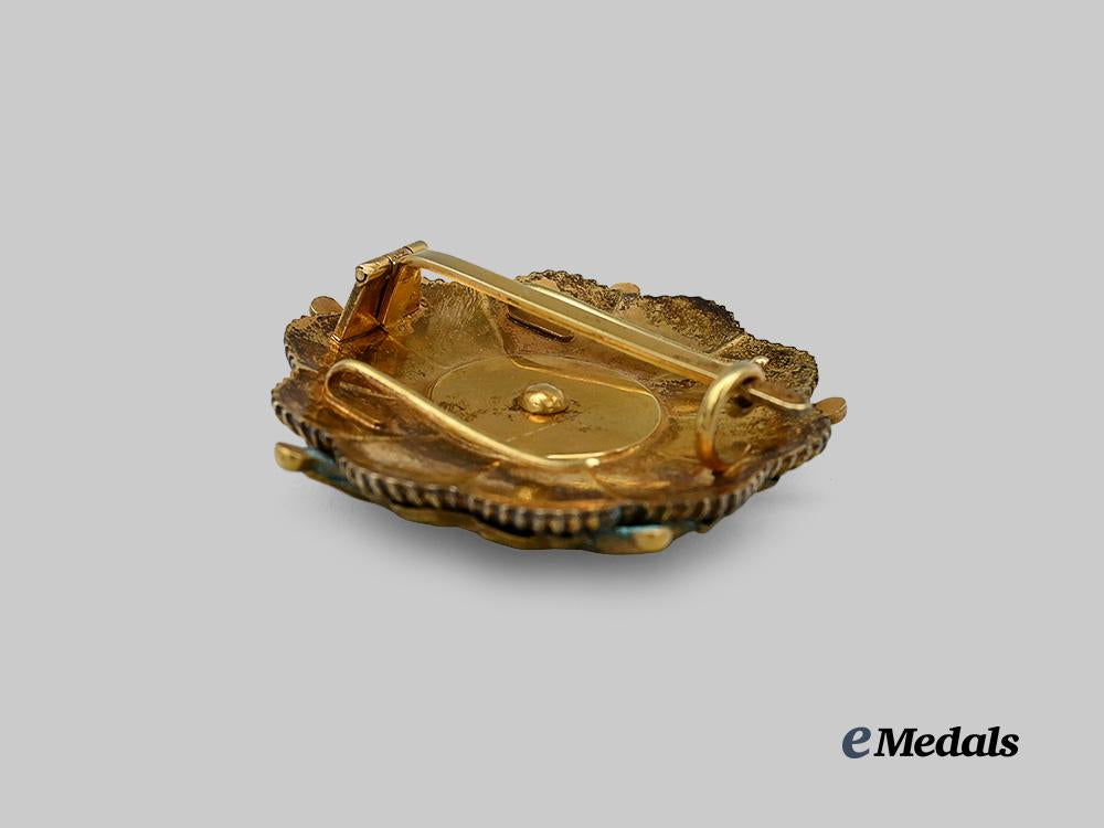 chile,_republic._an_order_of_merit,_grand_officer_set_e_medals__w8545_10