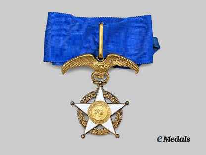 chile,_republic._an_order_of_merit,_grand_officer_set_e_medals__w8545_11